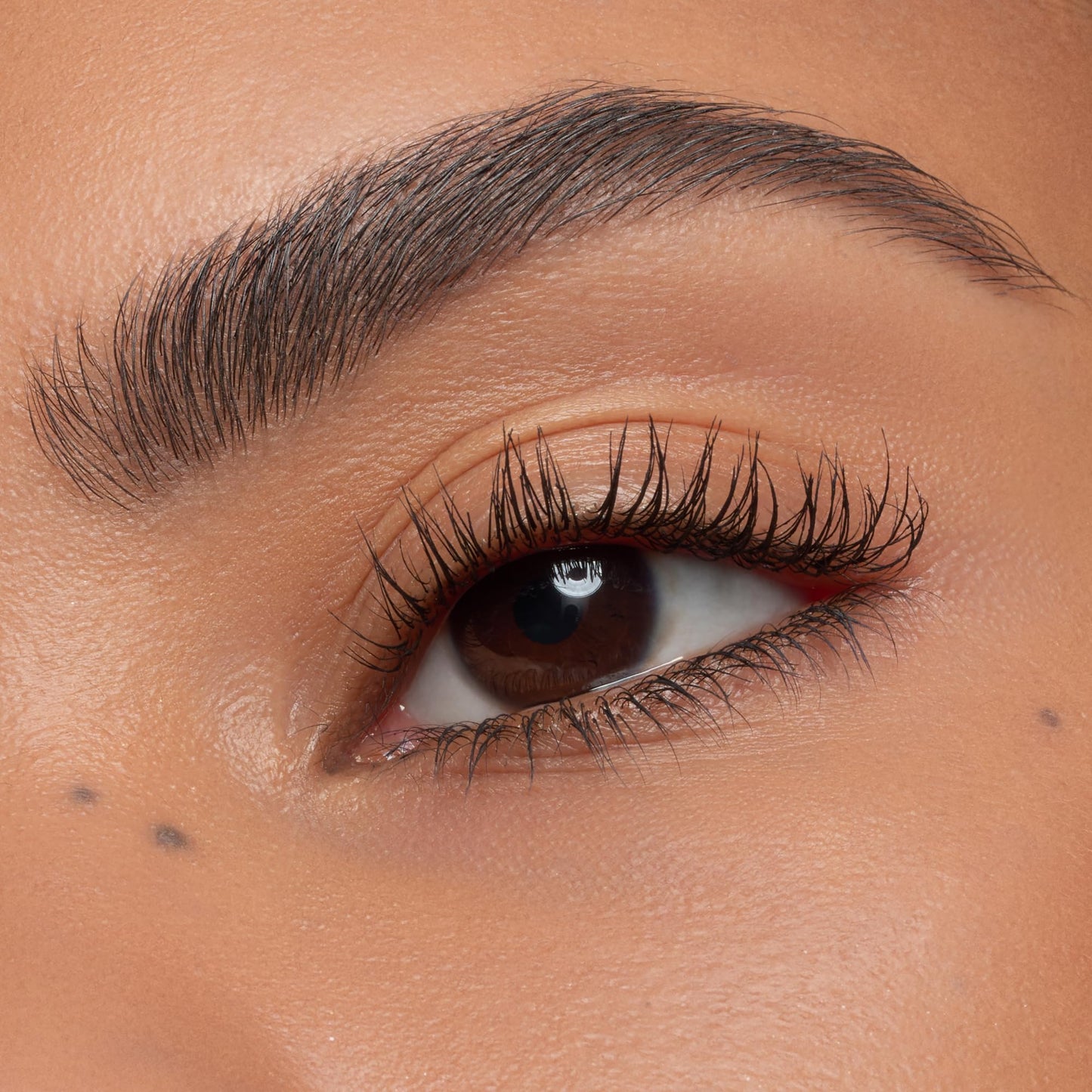 essence | Lash Without Limits Extreme Lengthening & Volume Mascara