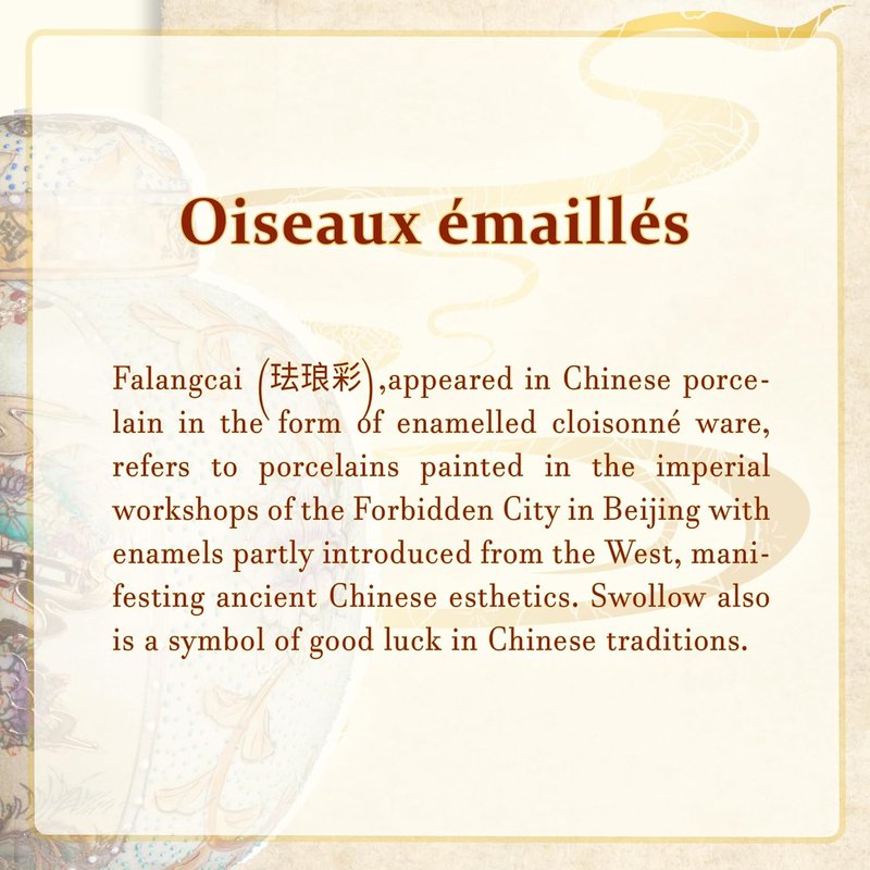 Semi Cured Gel Nail Strips - Oriental Design, Long-Lasting & Easy to Apply | Perfect for Beginners