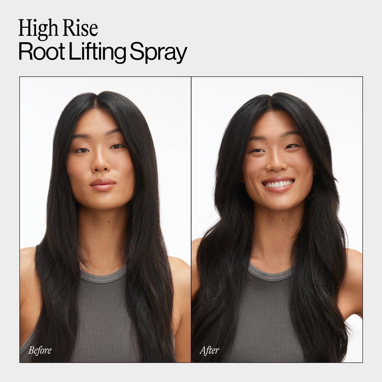 Eva NYC High Rise Root Lifting Spray