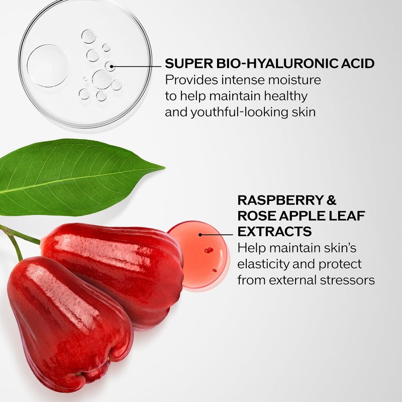Shiseido Bio-Performance Advanced Super Revitalizing Cream - 50 mL - Anti-Aging Moisturizer - Reduces Appearance of Fine Lines & Wrinkles, Provides Long-Lasting Hydration