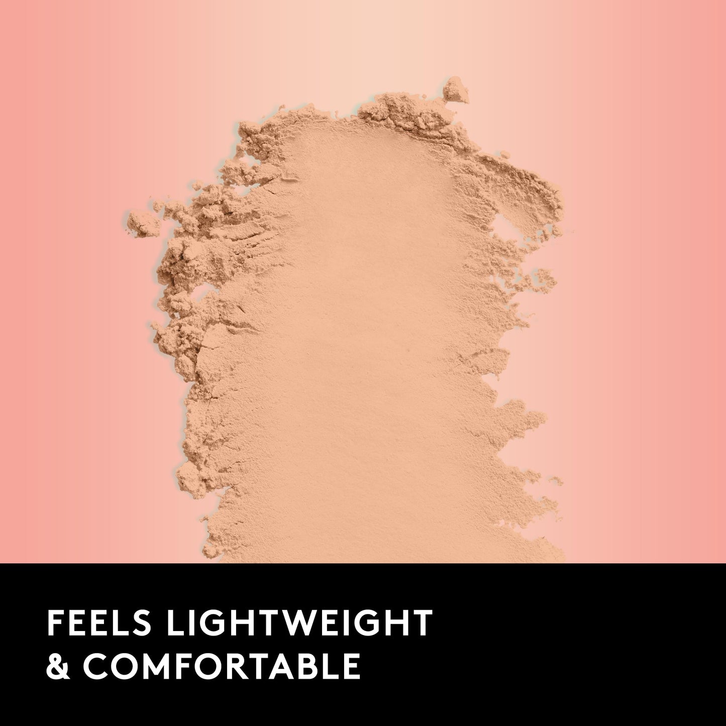 COVERGIRL Outlast Extreme Wear Pressed Powder, Face Powder, Natural, 0.38 Fl Oz, Pressed Powder, Full Coverage Powder, Finishing Powder, Lightweight, Controls Shine, Variety of Shades (Pack of 2)