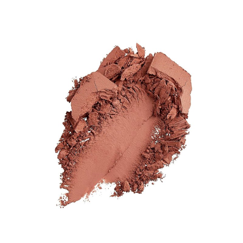 Sigma Beauty Flushed Neutral Matte Blush Palette - Long-Lasting Vegan Blush Powder | Cor-de-Rosa