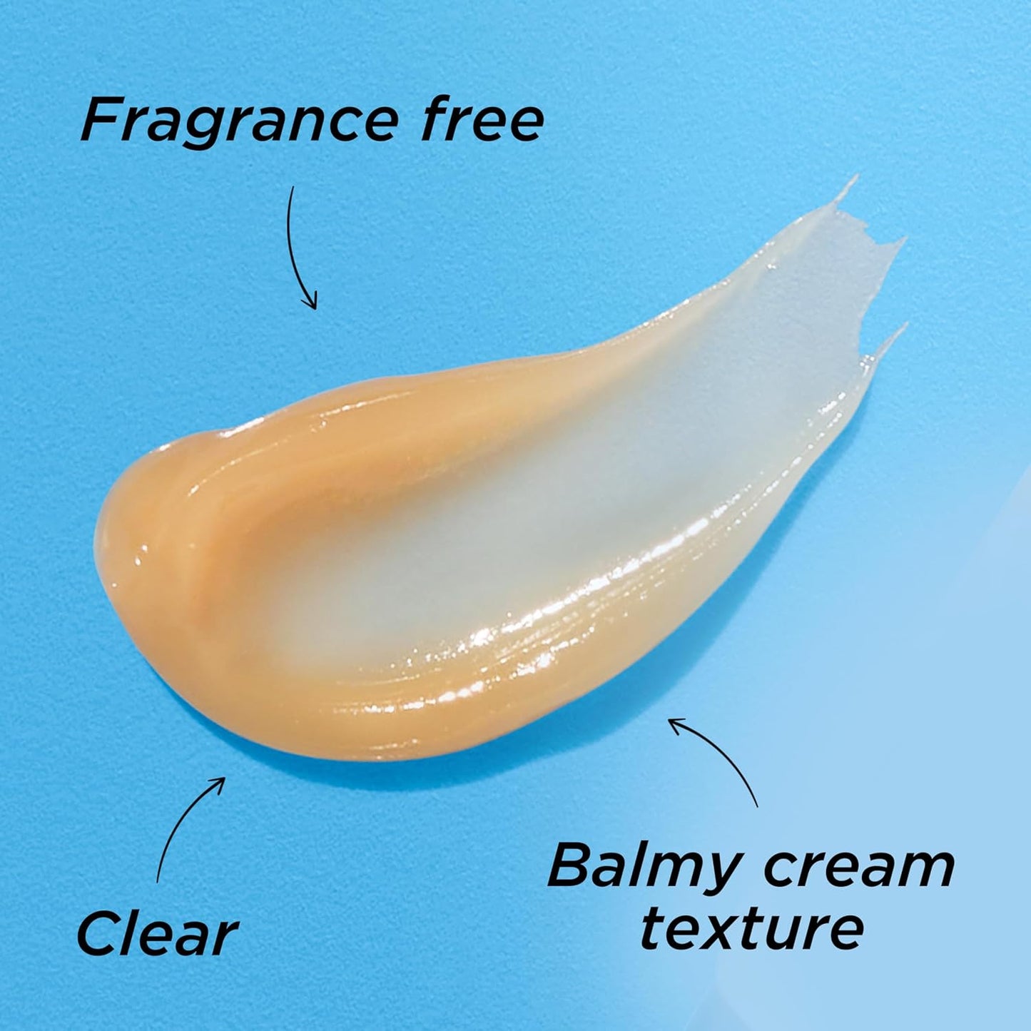 Elizabeth Arden Eight Hour Cream Lip Balm - Nourishing SPF 20 Moisturizer for Chapped Lips with Shea Butter & Vitamin E | 0.5 fl oz