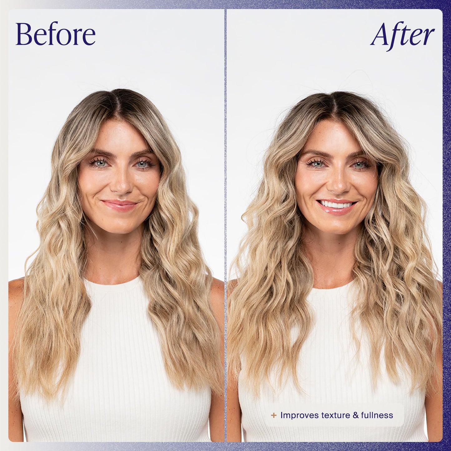 Kenra Platinum Dry Texture Spray 6 | Defining Styler | Increases Fullness | Absorbs Oils & Impurities | Ultra-Lightweight, Non-Drying Formulation | All Hair Types | 5.3 oz