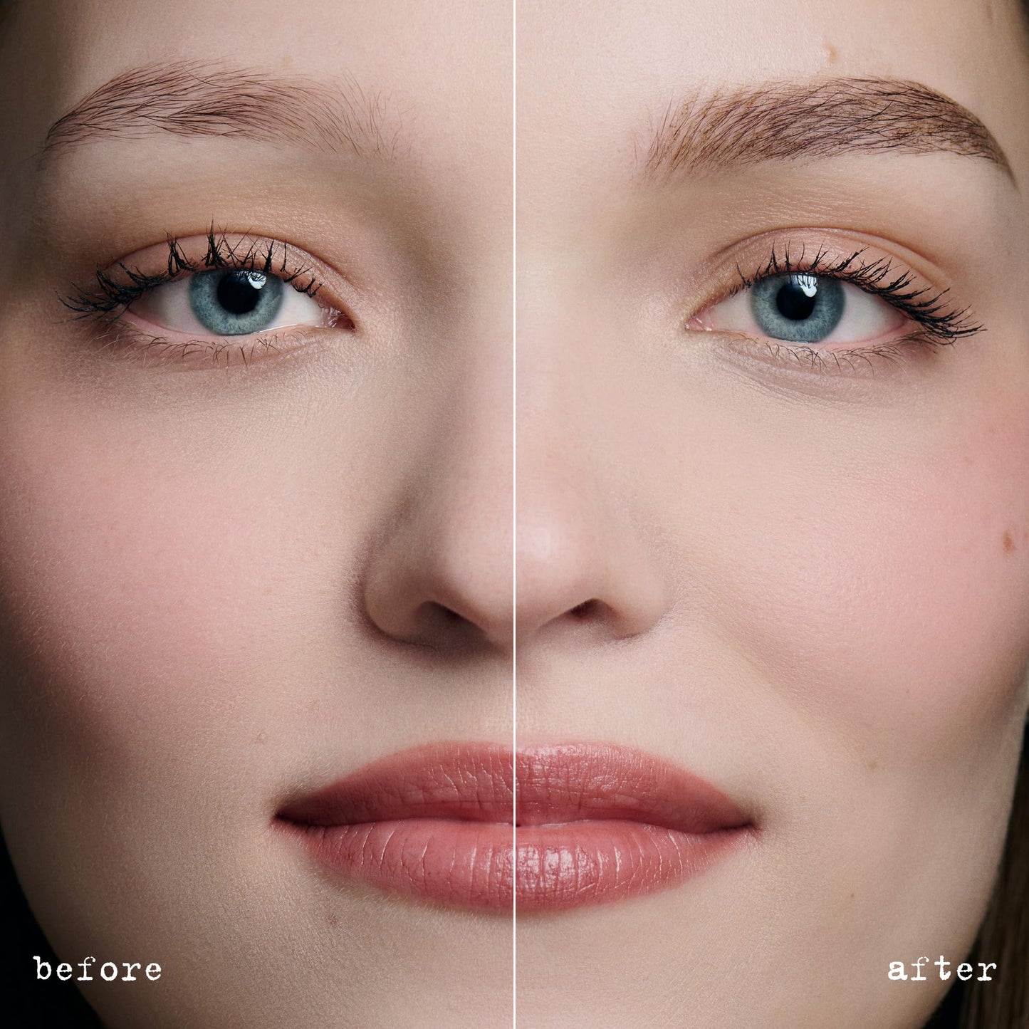 Stay All Day® Waterproof Brow Color | Shape & Define Eyebrows, Long-Lasting Wear, Fine Brush-Tip for Precise & Easy Application