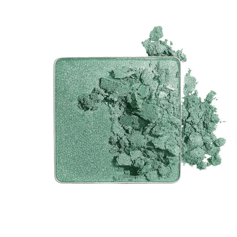 Trish McEvoy Classic Eye Shadow Refill - Long-Lasting Pigment | 0.04 OZ / 1.4 G