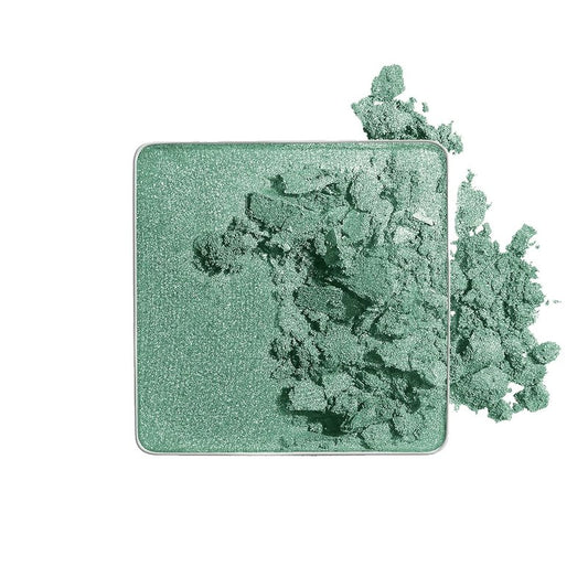 Trish McEvoy Classic Eye Shadow Refill - Long-Lasting Pigment | 0.04 OZ / 1.4 G
