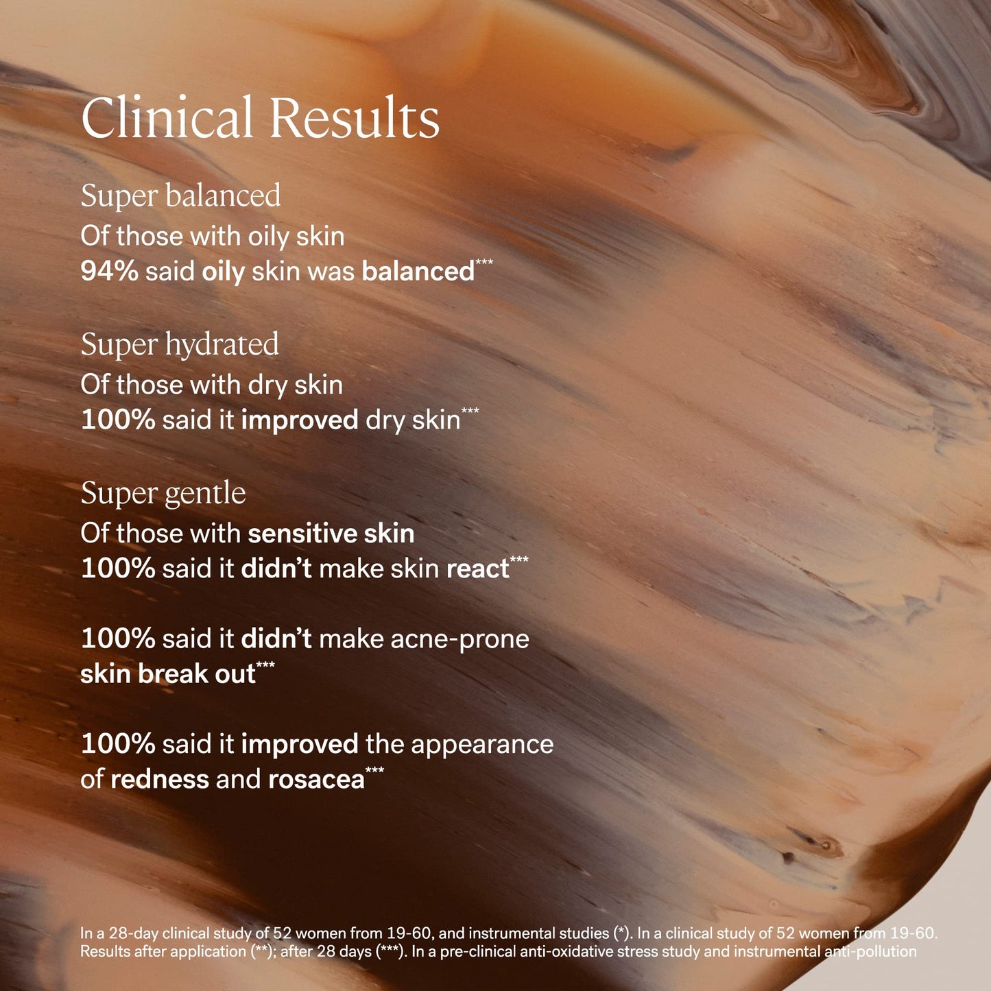 ILIA - Super Serum Skin Tint SPF 40 | Lightweight Foundation With Mineral SPF | Hydrate, Smooth, Plump | Non-Comedogenic, Clean, Cruelty-Free & Vegan (Paloma ST9, 1 fl oz | 30 ml)