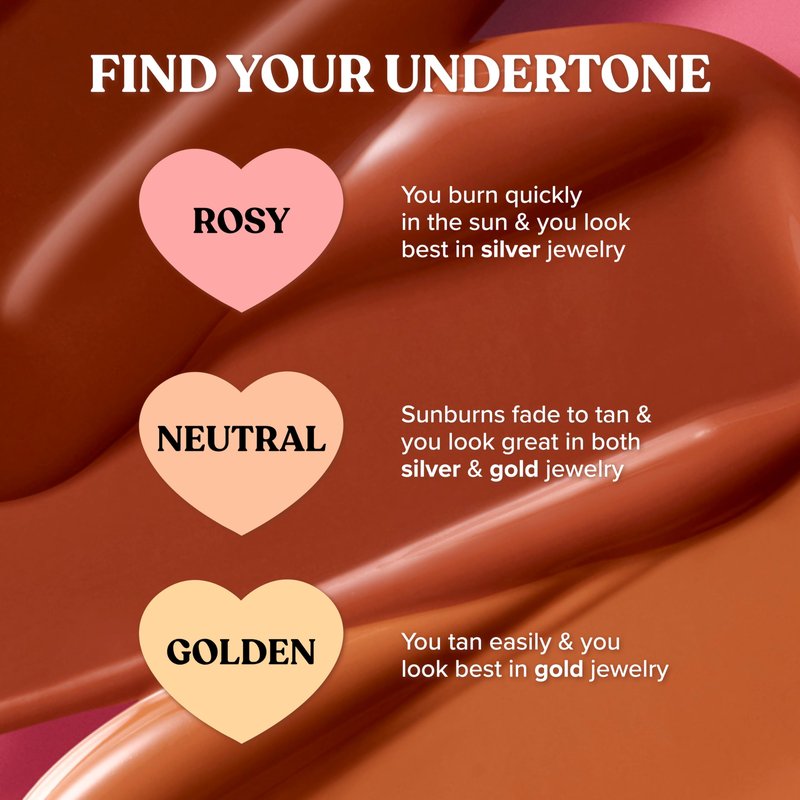 Too Faced Born This Way Super Coverage Multi-Use Concealer | Full Coverage, Non-Comedogenic, Oil Free + Long Lasting Concealer | Hyaluronic Acid + Coconut Water, 0.45 Fl Oz, Light Beige