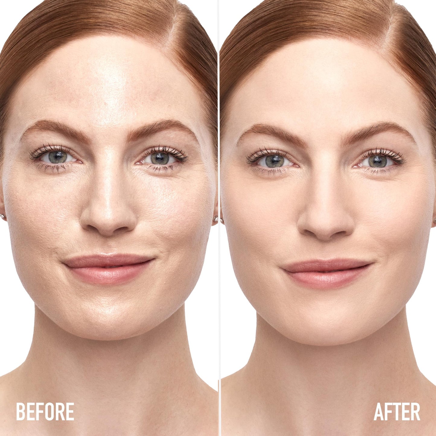 bareMinerals Mineral Veil Translucent Setting Powder, SPF 25 Translucent with Brush, Vegan, Cruelty-Free & Dermatologist-Tested