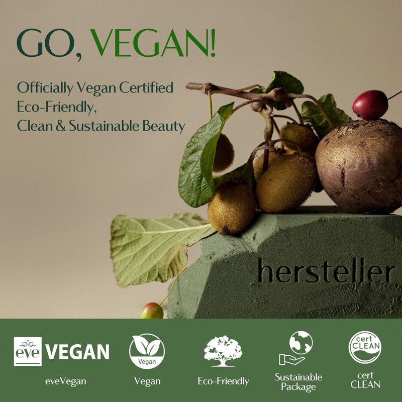 Hersteller Nearby Dive in Fig Vegan Body Lotion 10.1 fl oz - Zero-Irritation Eco-Ceramide Formula with 100% Recyclable Packaging, Non-Sticky Moisturizing