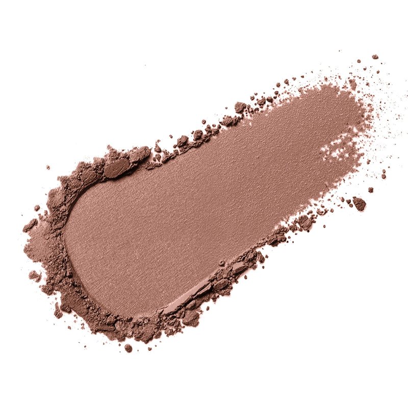 Lancôme Idôle Goddess Dimension Eyeshadow, Shimmer Finish – High Pigment, Crease-Resistant, Long-Lasting, Blendable Eye Makeup, Buildable Color, 05 Meteor Smoke