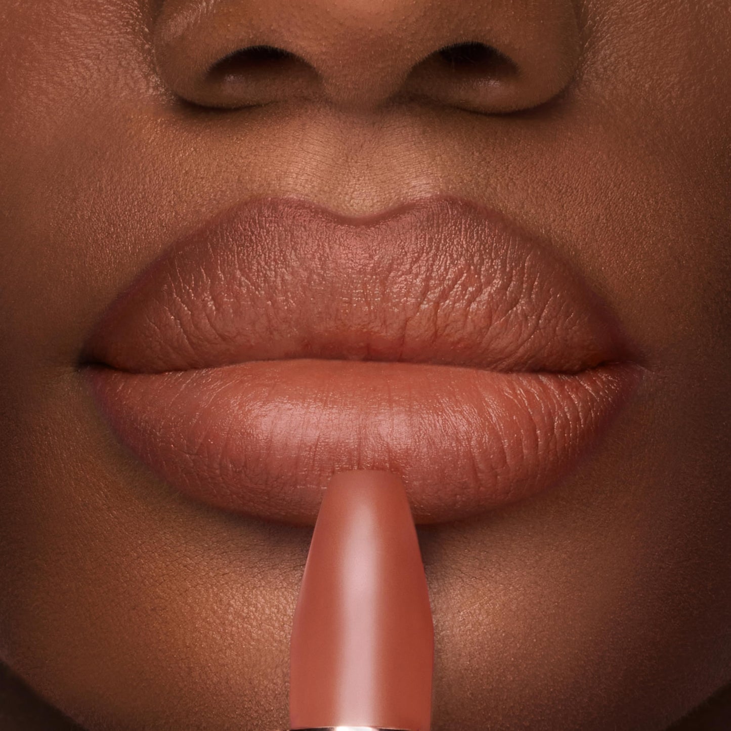 Charlotte Tilbury Matte Revolution Lipstick - Long Lasting, Hydrating