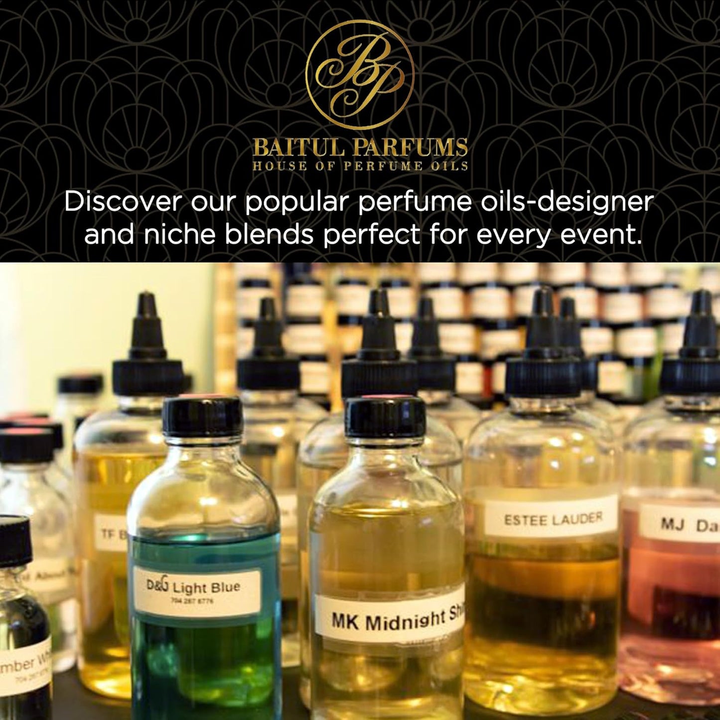 Cashmere Mist Alcohol-Free Perfume Oil - 8ml Travel Size Rollerball | Long-Lasting Clean Scent