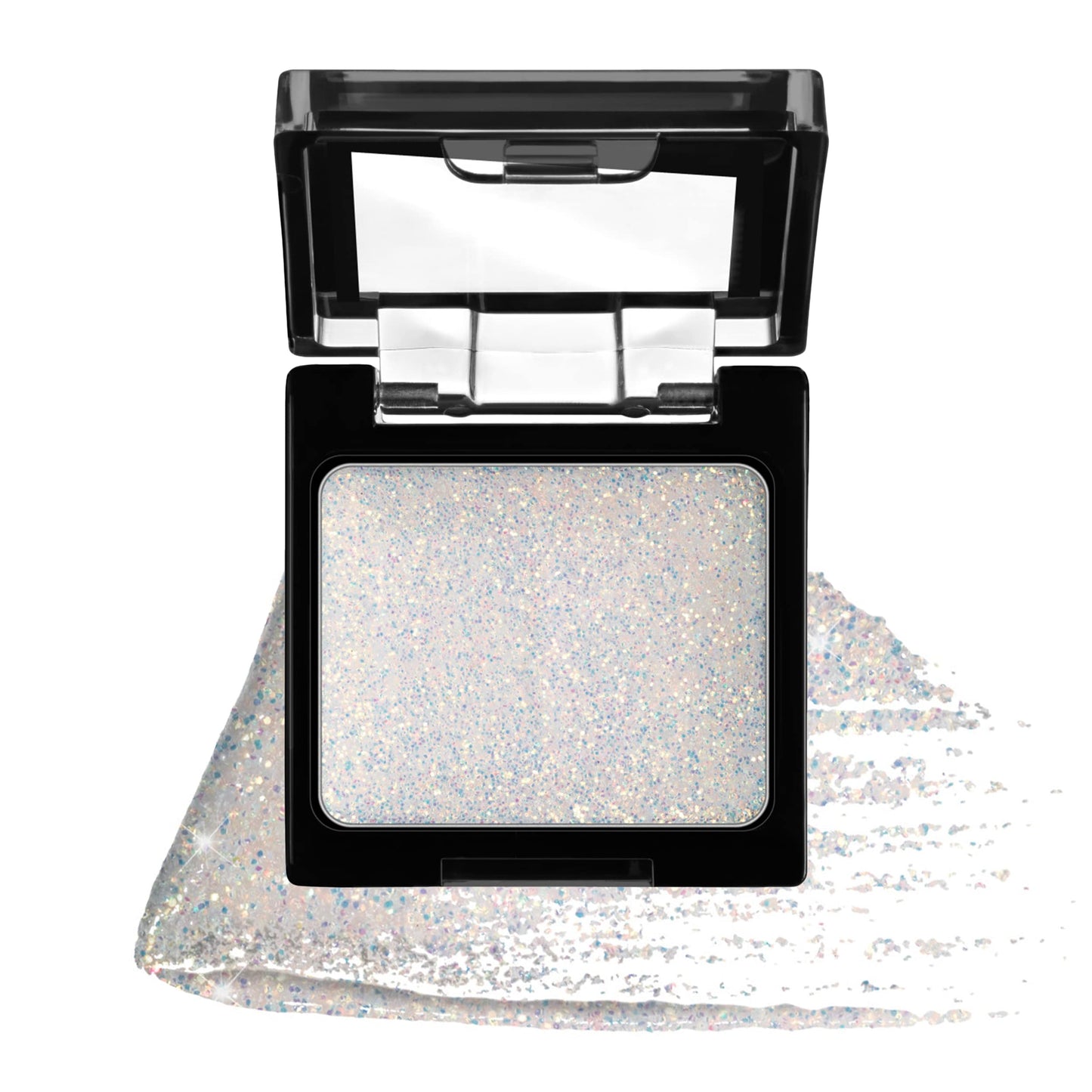 wet n wild Color Icon Eyeshadow
