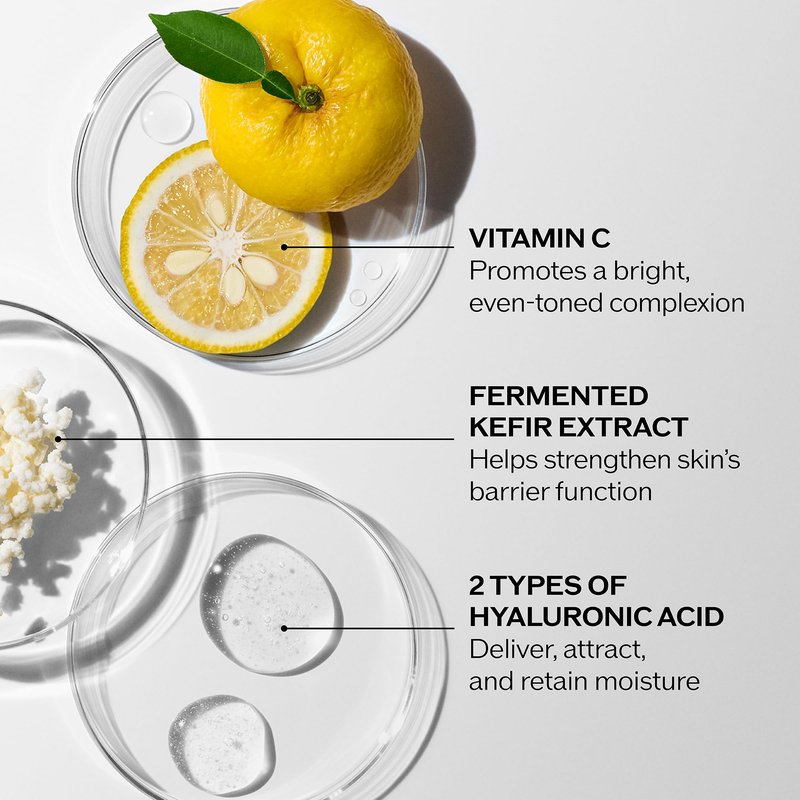 Shiseido Eudermine Activating Essence - 145 mL - Provides Deep Hydration & Targets Dark Spots - 24-Hour Hydration - Non-Comedogenic - All Skin Types