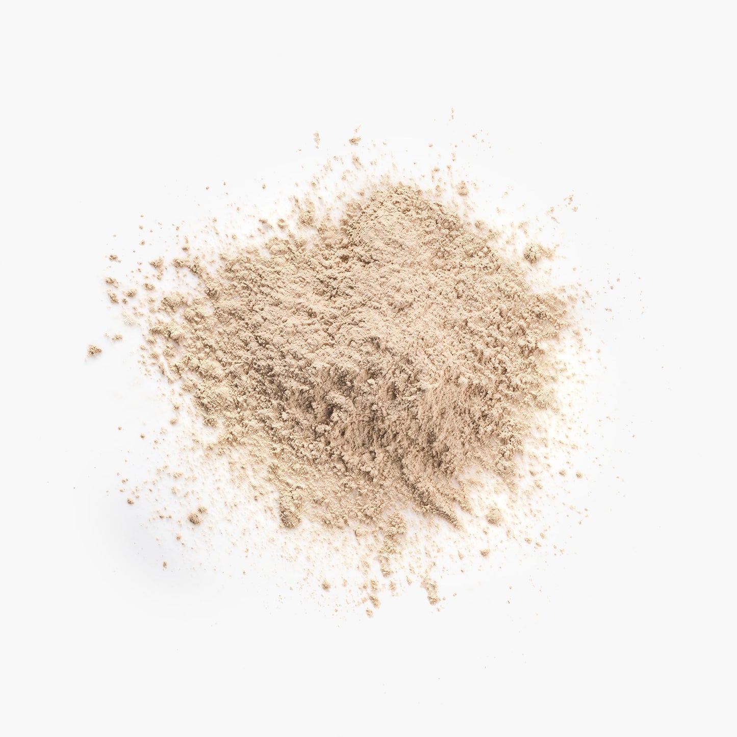 Juice Beauty Phyto-Pigments Flawless Setting Powder - 01 Translucent, 7g