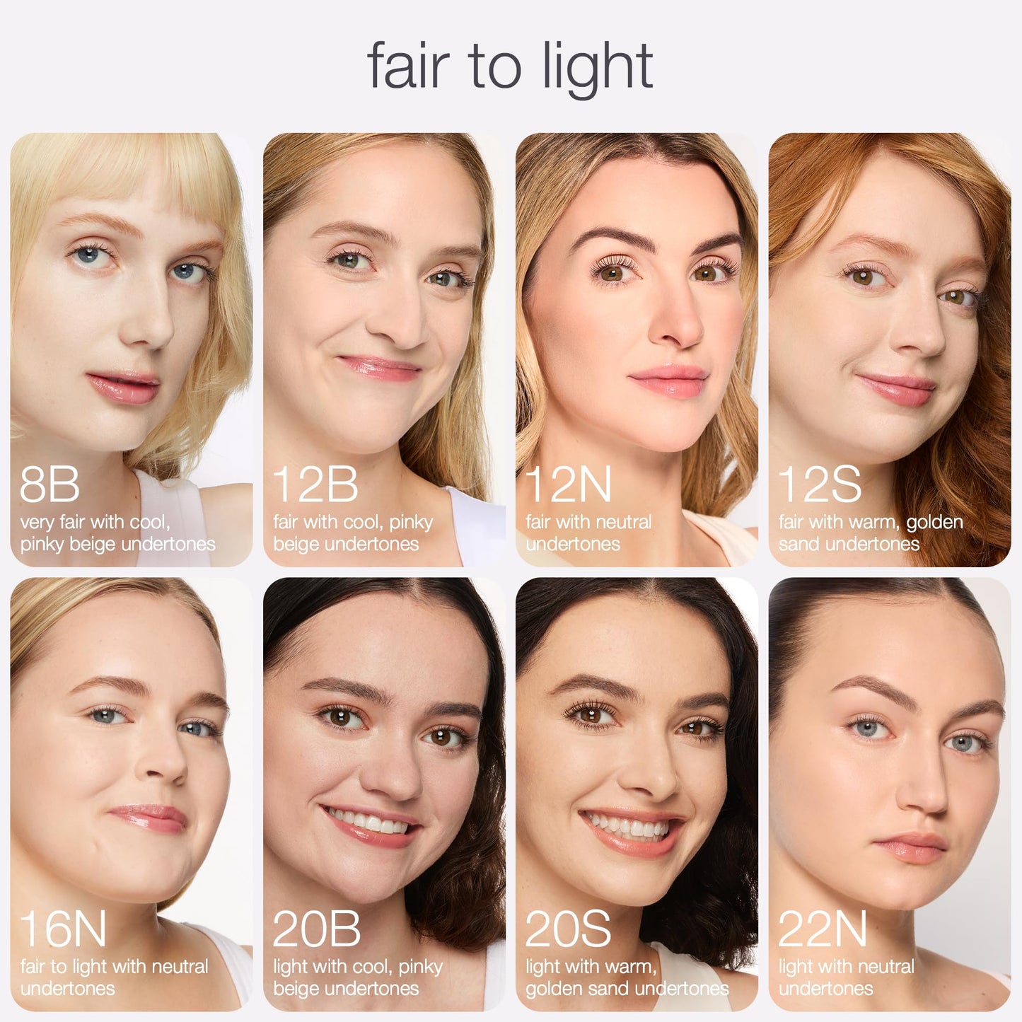 tarte Shape Tape Concealer – Full-Coverage Creaseless Soft Matte Finish, Brightening Under-Eye & Face Makeup, 16hr Longwear, Vegan & Cruelty-Free, Full Size, 16N fair-Light Neutral