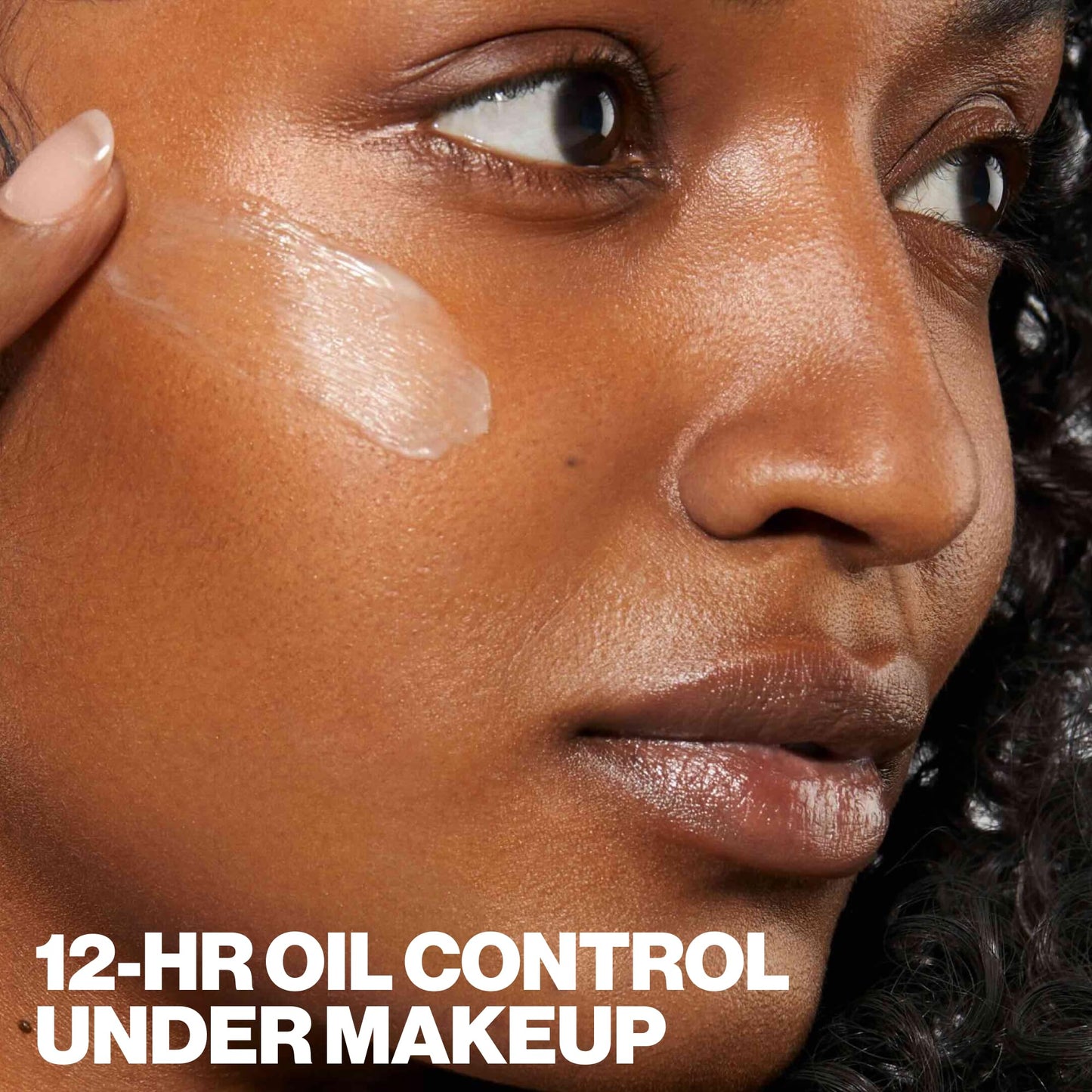 Smashbox Photo Finish Oil Control Primer | Mattifying Oil-Control Makeup Primer for 12 Hours with Salicylic Acid, Witch Hazel and Zinc to Strengthen + Hydrate Skin, 1.01 Fl Oz