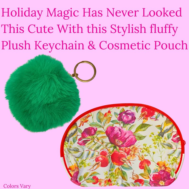 Teen Girl Merry Christmas Gift, Tween Gal Box, Granddaughter Xmas Happy Holidays, Daughter Secret Santa Present, Christmas Idea Set for Niece, Preteen Beauty Selfcare Bundle, Suprise Bundle for Her