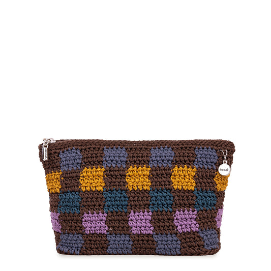 The Sak Essential Pouch