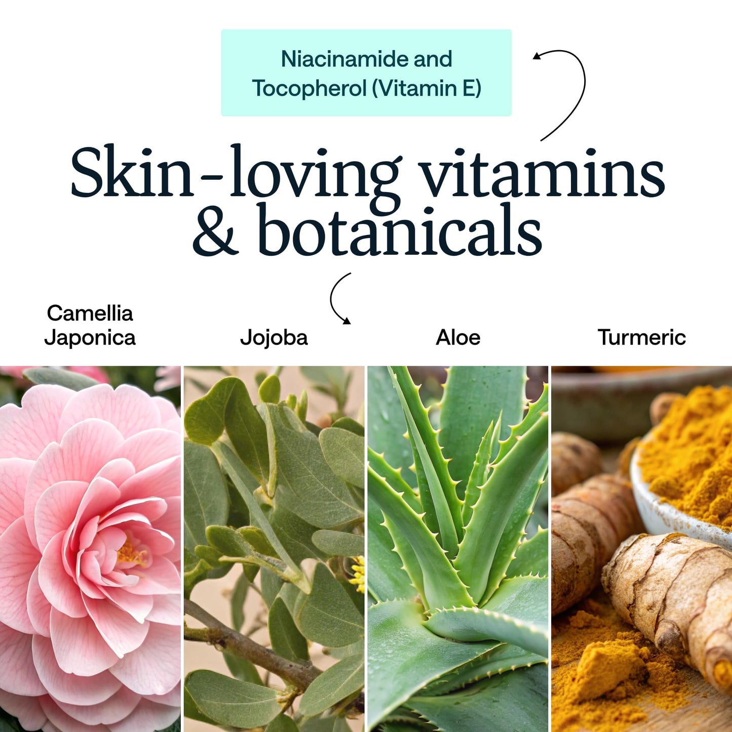 Korean Under Eye Balm Stick - Hydrating Eye Cream for Dark Circles and Puffiness, Wrinkles and Fine Lines - Moisturizing Korean Skin Care with Niacinamide, Vitamin E (Korean Under Eye Balm Stick)