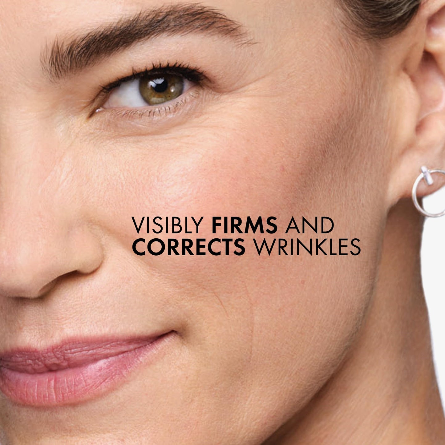 Vichy LiftActiv Supreme Anti Aging Face Moisturizer, Anti Wrinkle Cream, Firming and Hydrating Cream to Smoothe Skin, Day Cream Suitable for Sensitive Skin