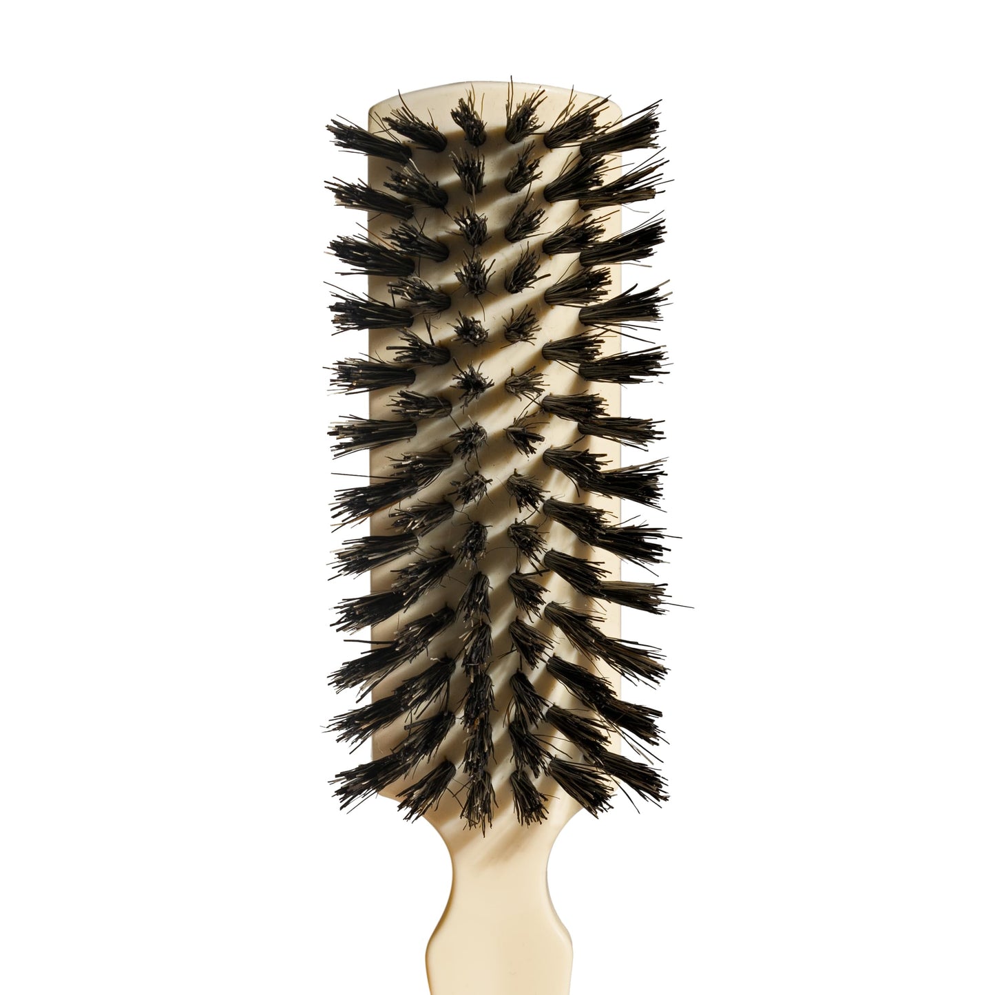 Fuller Brush Lustre Professional Hairbrush