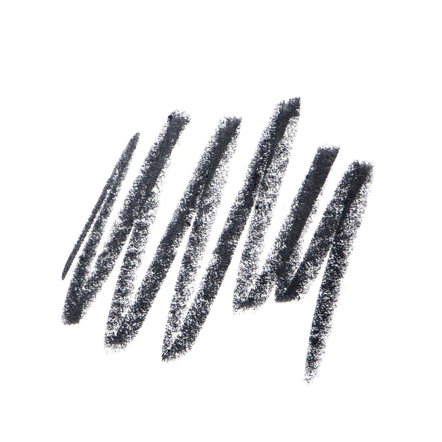 Ere Perez - Jojoba Eye Pencil