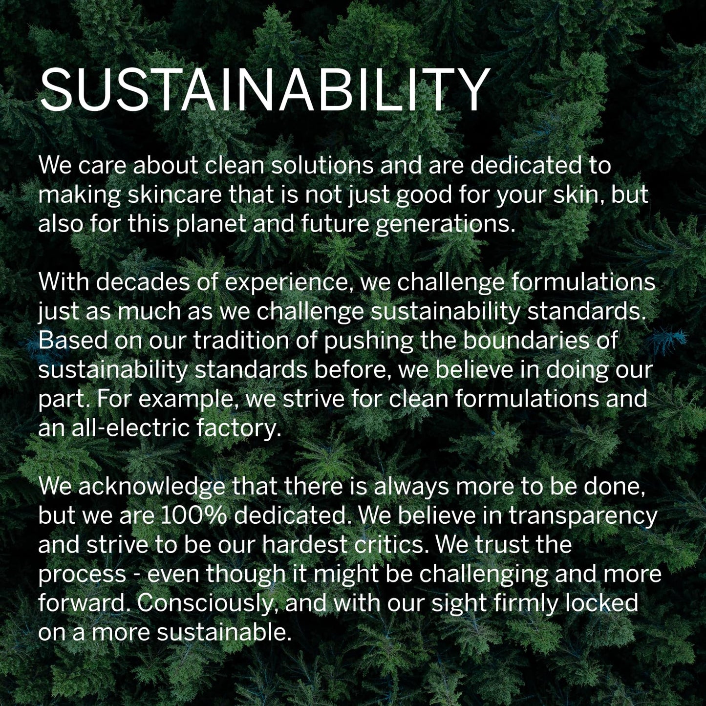 BABOR Microbiomic Moisture Glow Cream, Lightweight Daily Moisturizer with Light-Reflecting Pigments, Instant Glow and Hydration, Prebiotics & Probiotics Facial Cream, Radiant Even Complexion, 1.7 oz