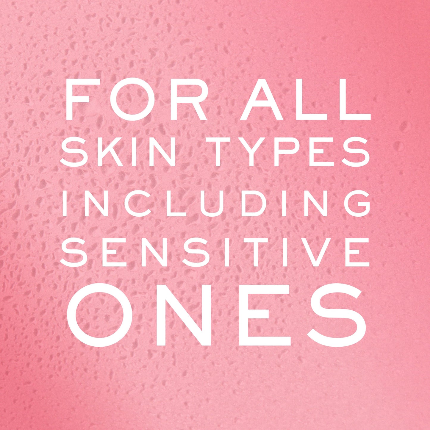 NUXE Very Rose Refreshing Toning Mist. Facial Spray Toner for Sensitive Skin, with Rose Water, 6.7 Fl Oz