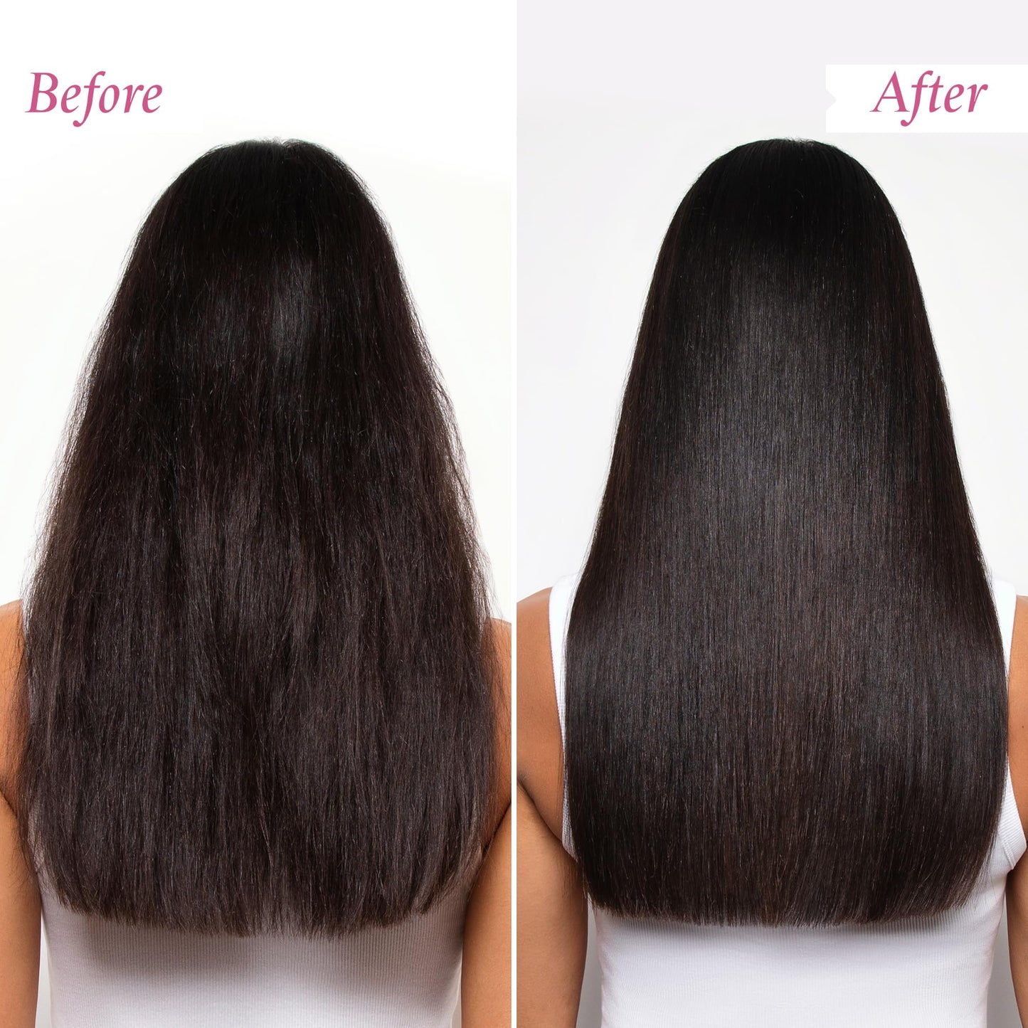 PHILIP KINGSLEY | Elasticized Booster Restoring Conditioner | Deep-Conditioning Hair Treatment for All Hair Types | Reduces Breakage and Frizz, Adds Shine, Bounce and Style | 5.74oz