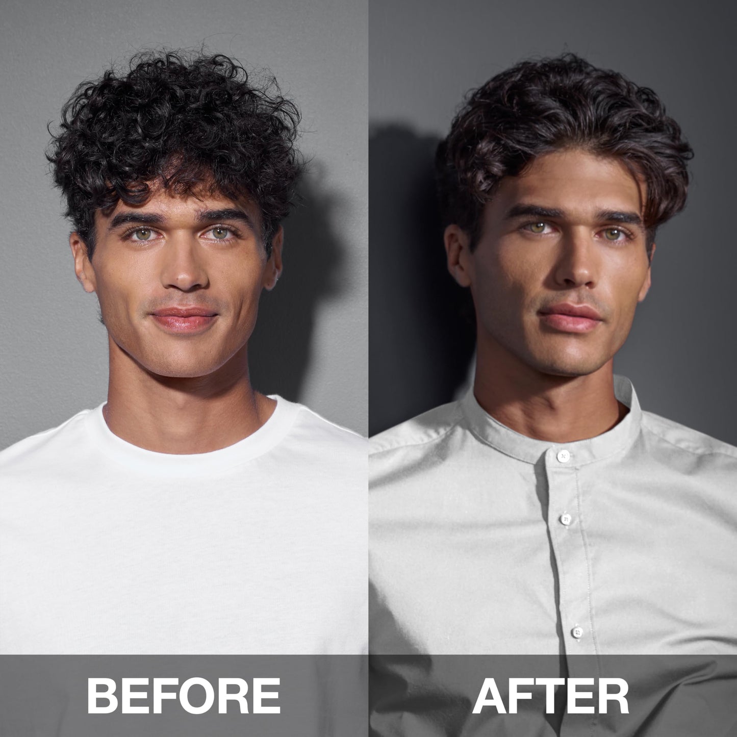 SexyHair Style Slept In Texture Cream | Soft Texture and Control | Lightweight and Adds Shine | Washes Out Easily