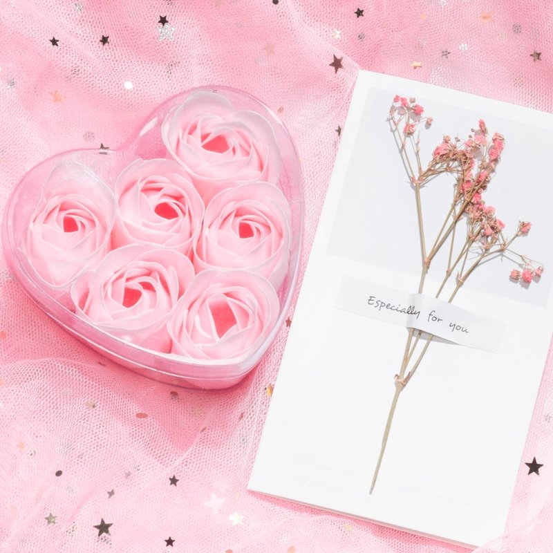 Mothers Day Birthday Gifts for Women Self Care Gift, Rose Spa Gift Baskets Bath Set Get Well Soon Care Package Easter Gifts for Women Mom Her Sister Friend Wife Grandma Teacher Nurse w/ Blanket