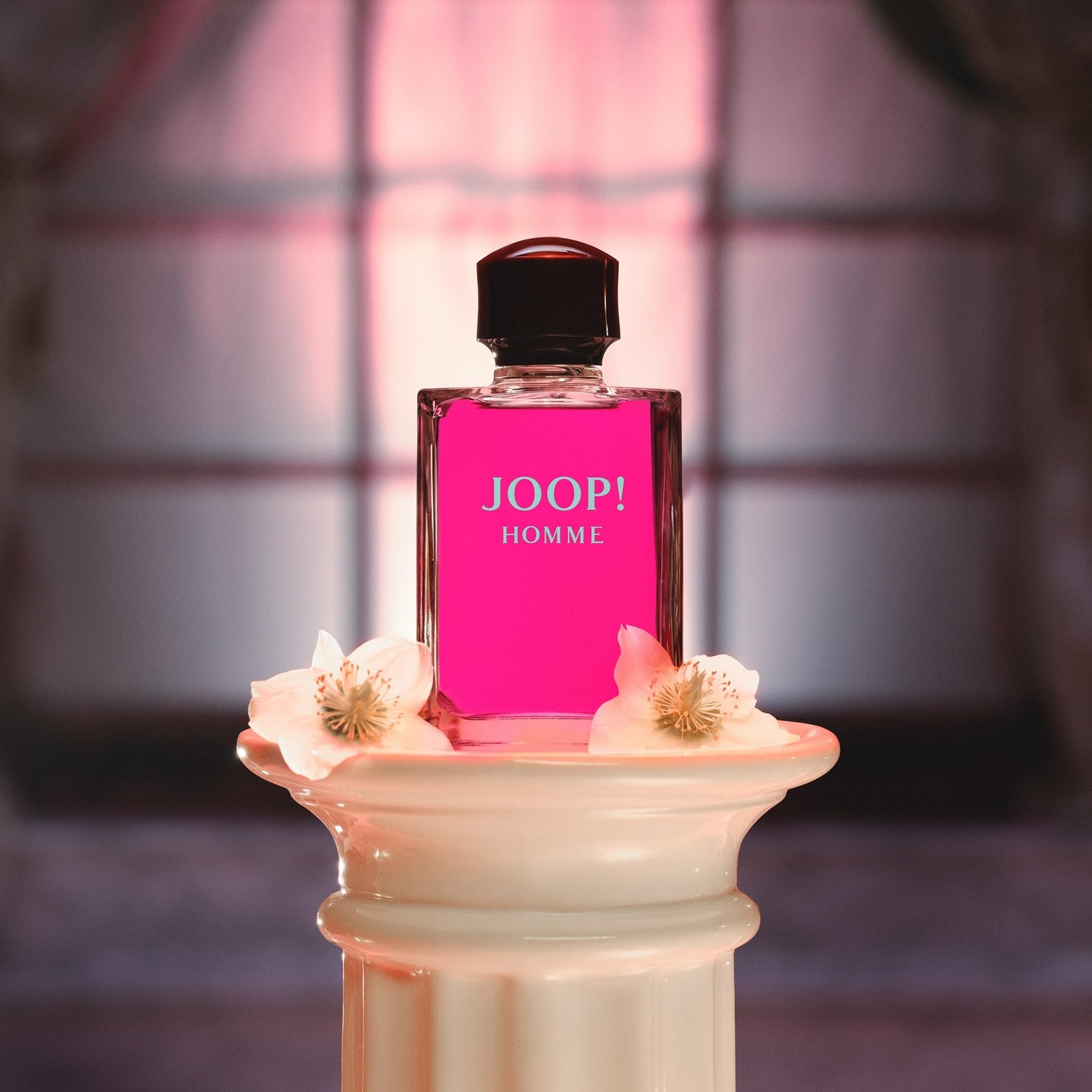 Joop! Homme Eau de Toilette for Men, 1 fl oz.