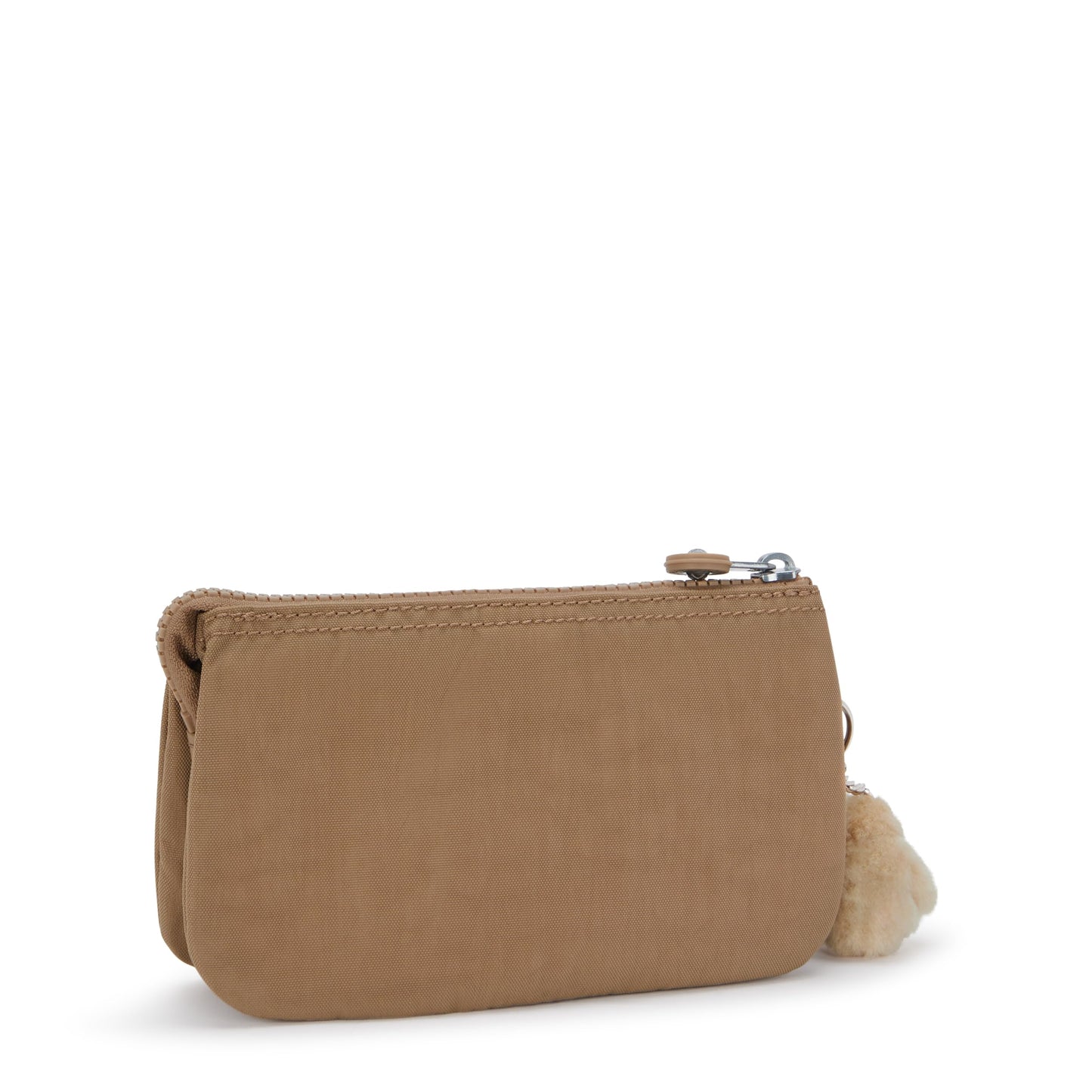 Kipling Women's Creativity Large Pouch, Versatile Cosmetics Kit, Lightweight Travel Organizer