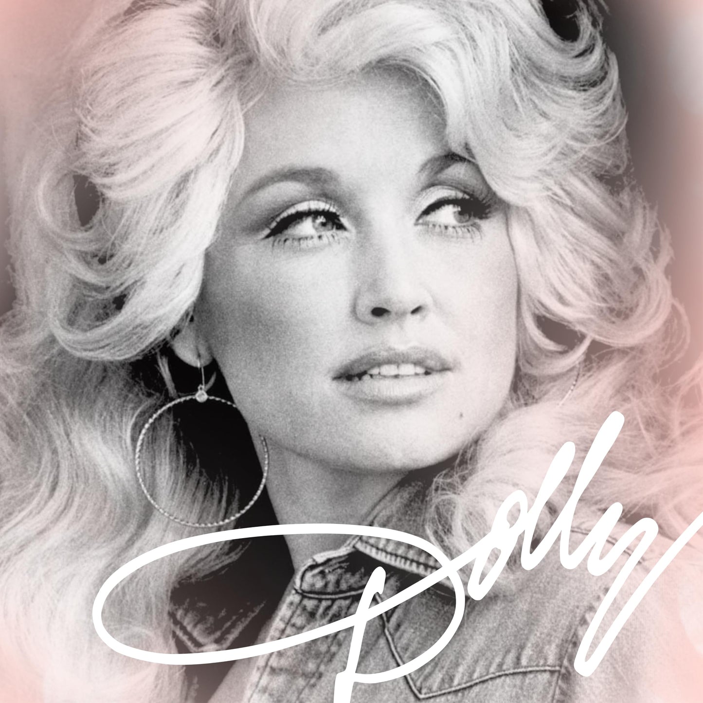 Dolly Beauty Nashville Glam Bundle