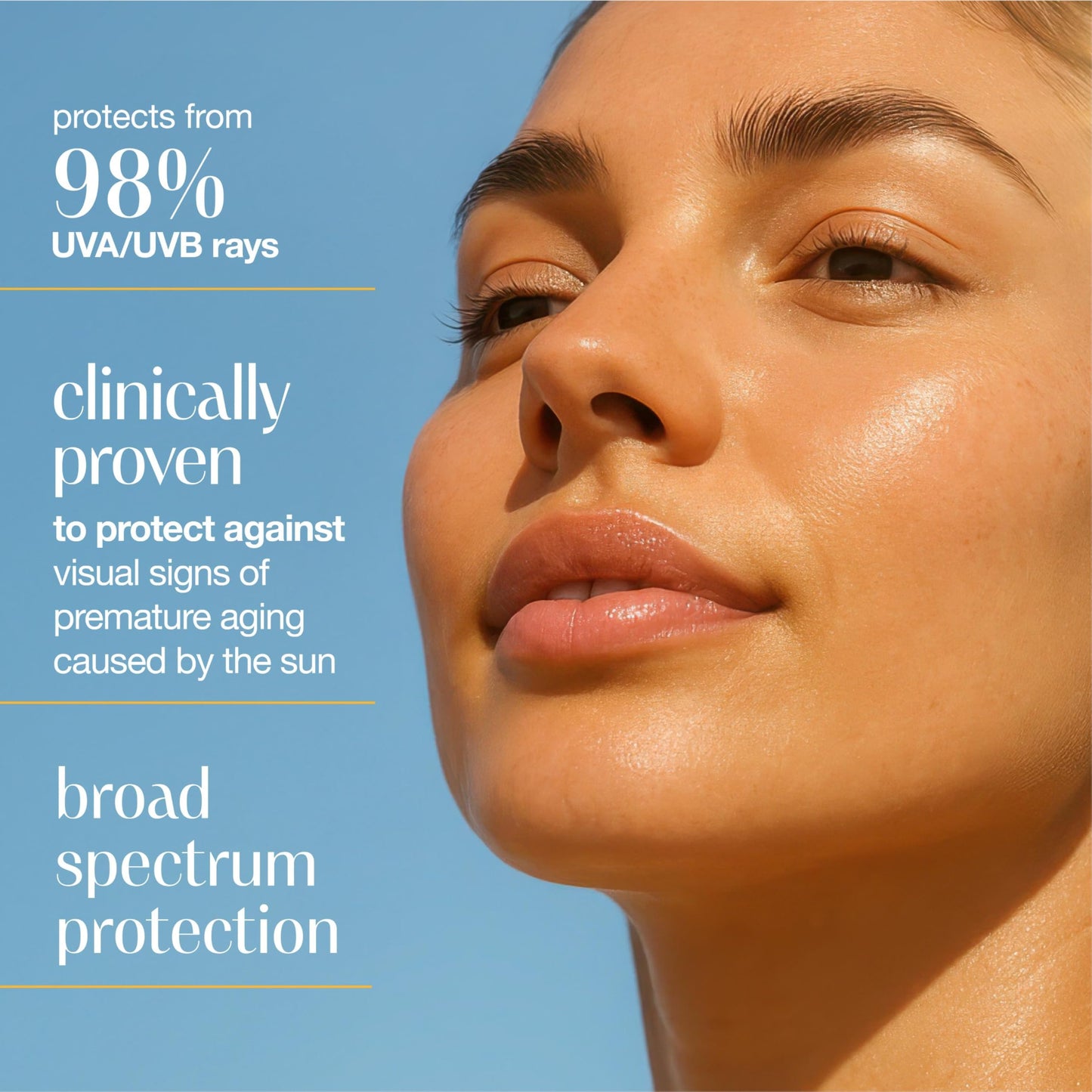Alba Botanica Sunscreen for Face, Fragrance-Free Sheer Mineral Face Sunscreen Lotion, Broad Spectrum SPF 30, Water Resistant and Biodegradable, 2 fl. oz. Bottle (Packaging May Vary)