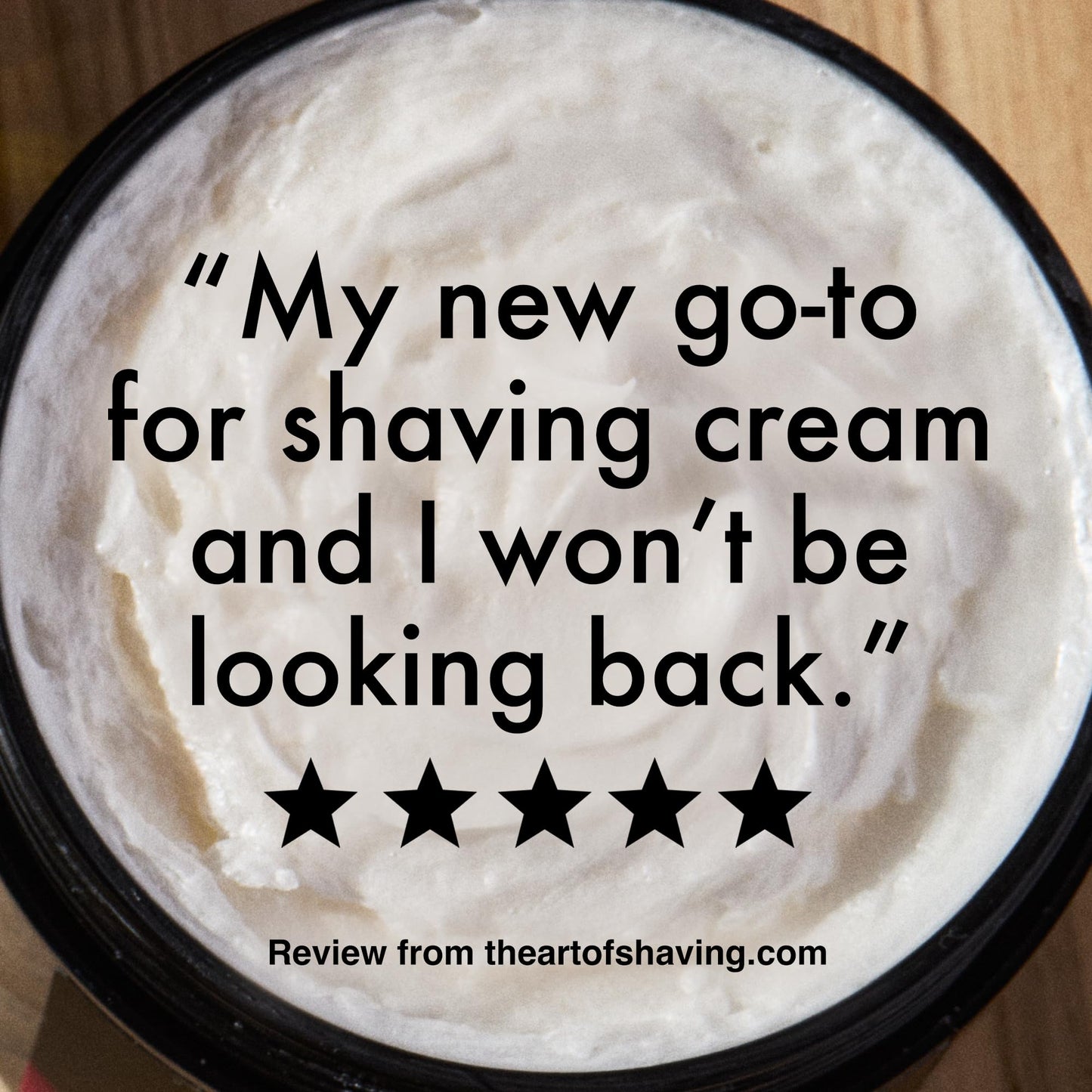 The Art of Shaving Icon Duo Kit – Unscented Shaving Cream (5 oz) and Shaving Brush – Prevents Shaving Burn for the Perfect Shave – Safe for Sensitive Skin