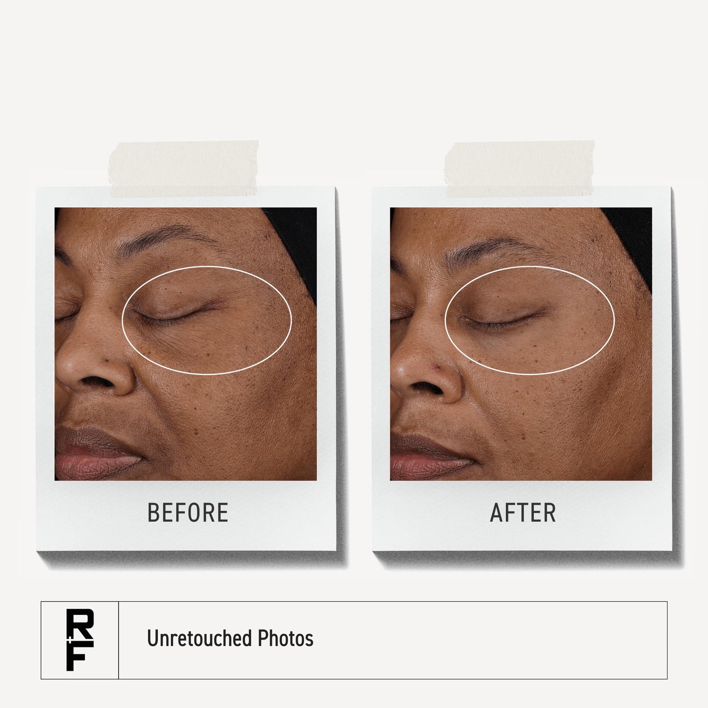 Rodan + Fields Pure C Serum | 10% Ascorbic Acid Vitamin C Formula for Refined-Looking Skin | Antioxidant Support for Daily Skincare | Water-Free Formula | Non-Comedogenic Facial Serum