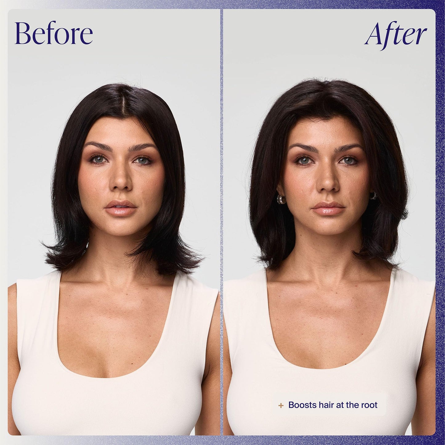 Kenra Root Lifting Spray 13 | Volumizing Foam | Medium Hold | Ultimate Lift & Lasting Style | Boosts Hair At The Root | Provides Flexible Fullness Without Weight or Stiffness | All Hair Types