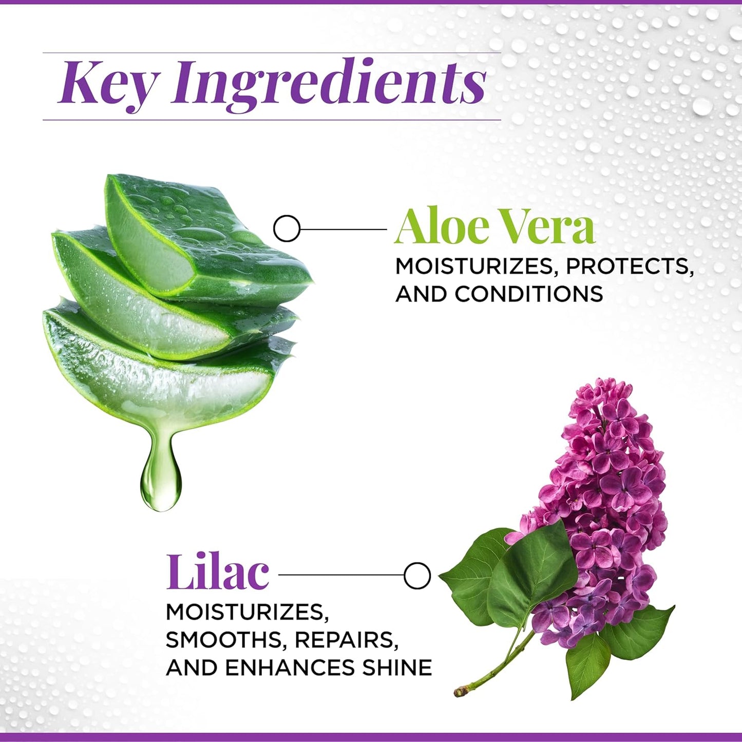CHI VolumeCare Volumizing Conditioner - Boosts Volume for Thin, Fine Hair | Moisturizing Formula, 12 Oz