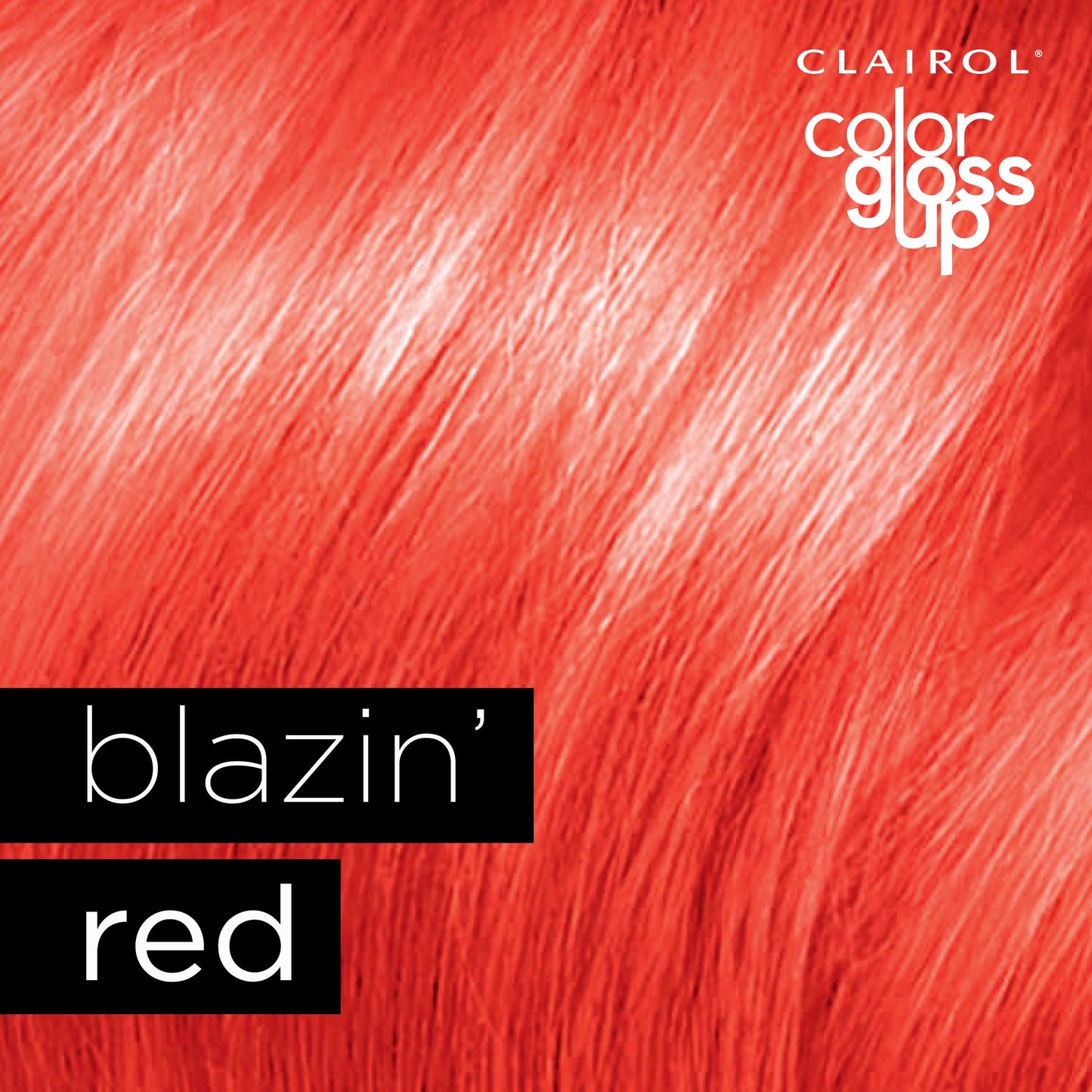 Color Gloss Up