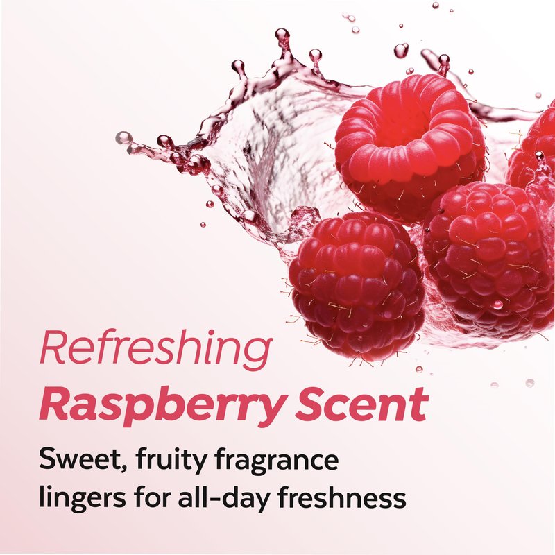 A’PIEU Raspberry Hair Vinegar Rinse for Scalp Detox & Clean, Smooth & Shiny Hair, Clarifying Treatment for Dandruff, Buildup, Oily & Itchy Scalp, pH Balancing, Korean Haircare, 6.76 fl oz