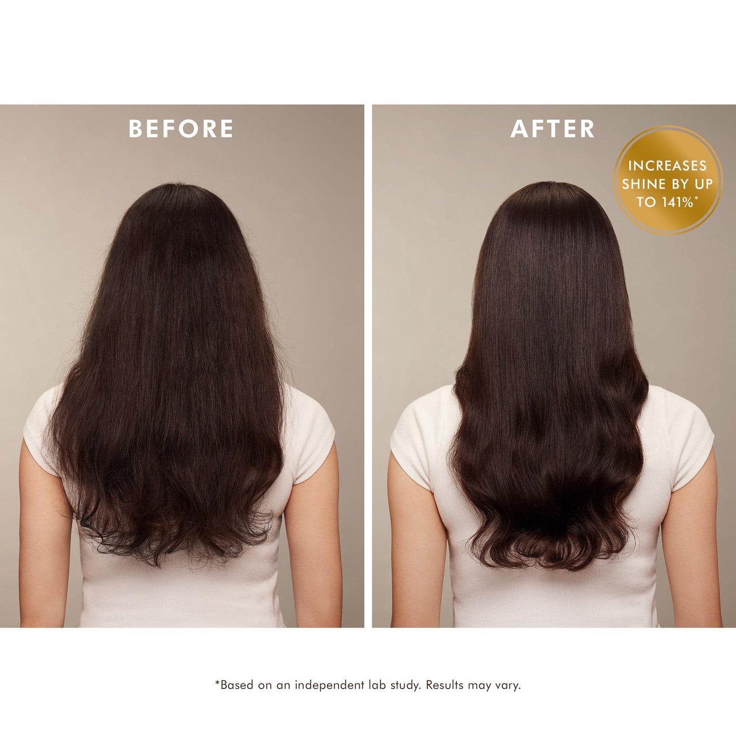 Moroccanoil Treatment Hair Oil Mist 0.85 Fl. Oz.