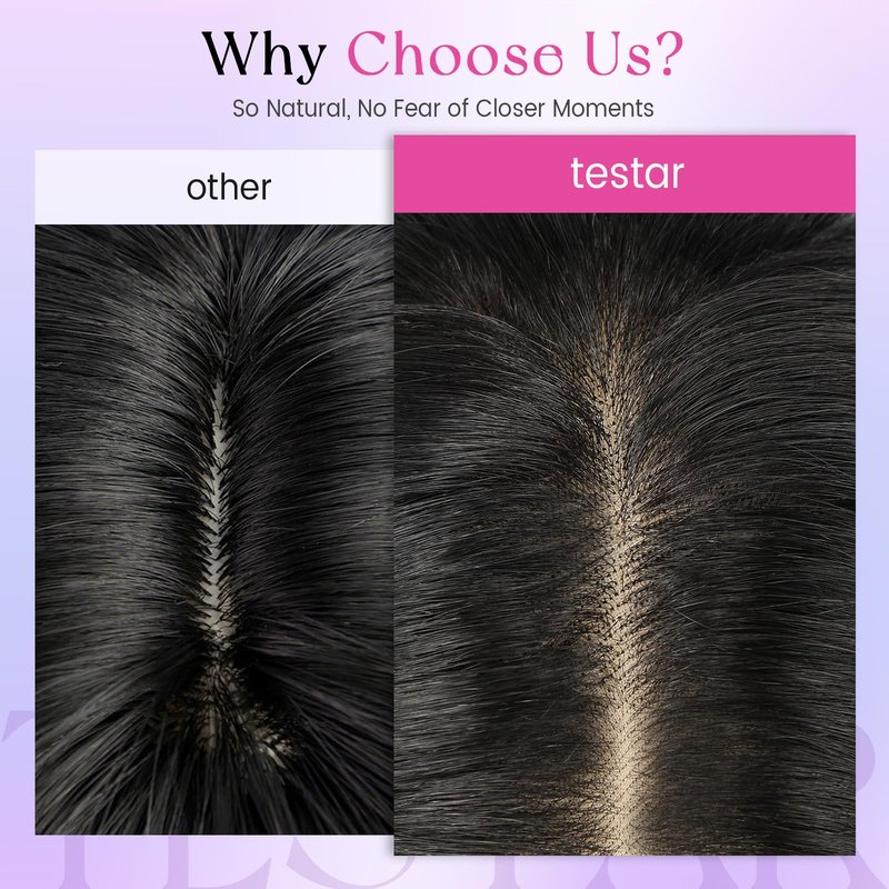 testar Platinum Lace Front Wigs 13x6 HD Lace Wigs Long Body Wave Blonde Hair Wigs for White Women Ready to Wear Glueless Wig Heat Resistant Synthetic Wig Daily Wear (28 Inch)
