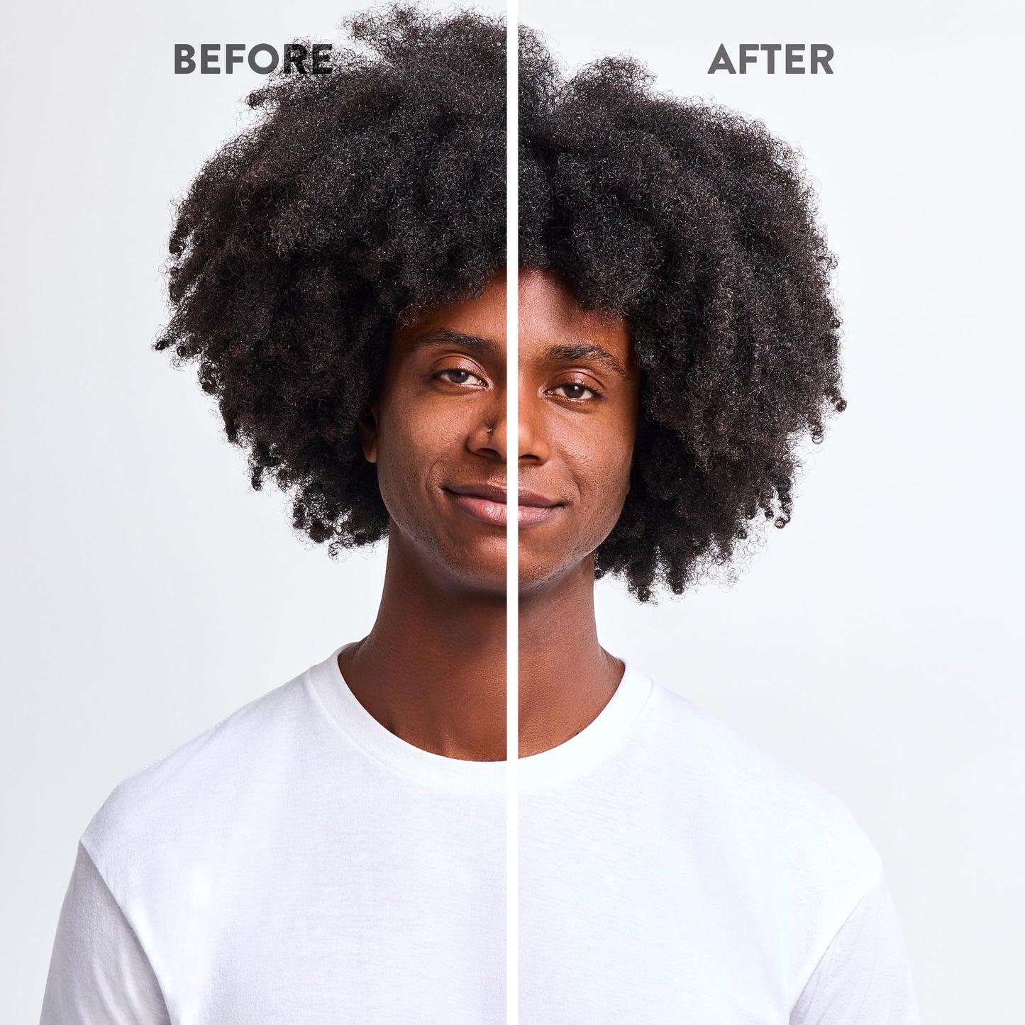 PHILIP B Rejuvenating Oil