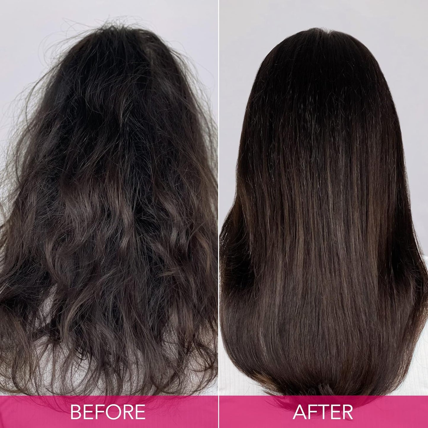 Keratin Complex Color Care Conditioner - Smoothing Formula for Vibrant Hair