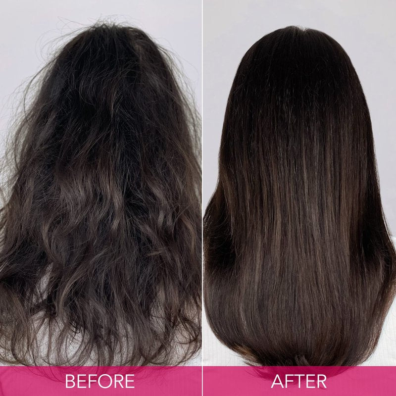 Keratin Complex - Color Care Smoothing Shampoo - 33.8 fl oz