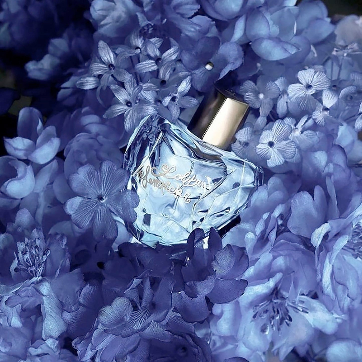 Lolita Lempicka Le Parfum for Women - 0.5 oz EDP Spray